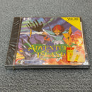 Hudson Soft Pc Hu Adventure Island