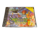 Hudson Soft Pc Hu Adventure Island