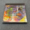Hudson Soft Pc Hu Adventure Island