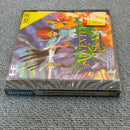 Hudson Soft Pc Hu Adventure Island