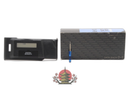 Contax Others D-9 Data Back For Aria #V1311