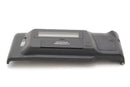 Contax Others D-9 Data Back For Aria #V1311