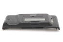 Contax Others D-9 Data Back For Aria #V1311