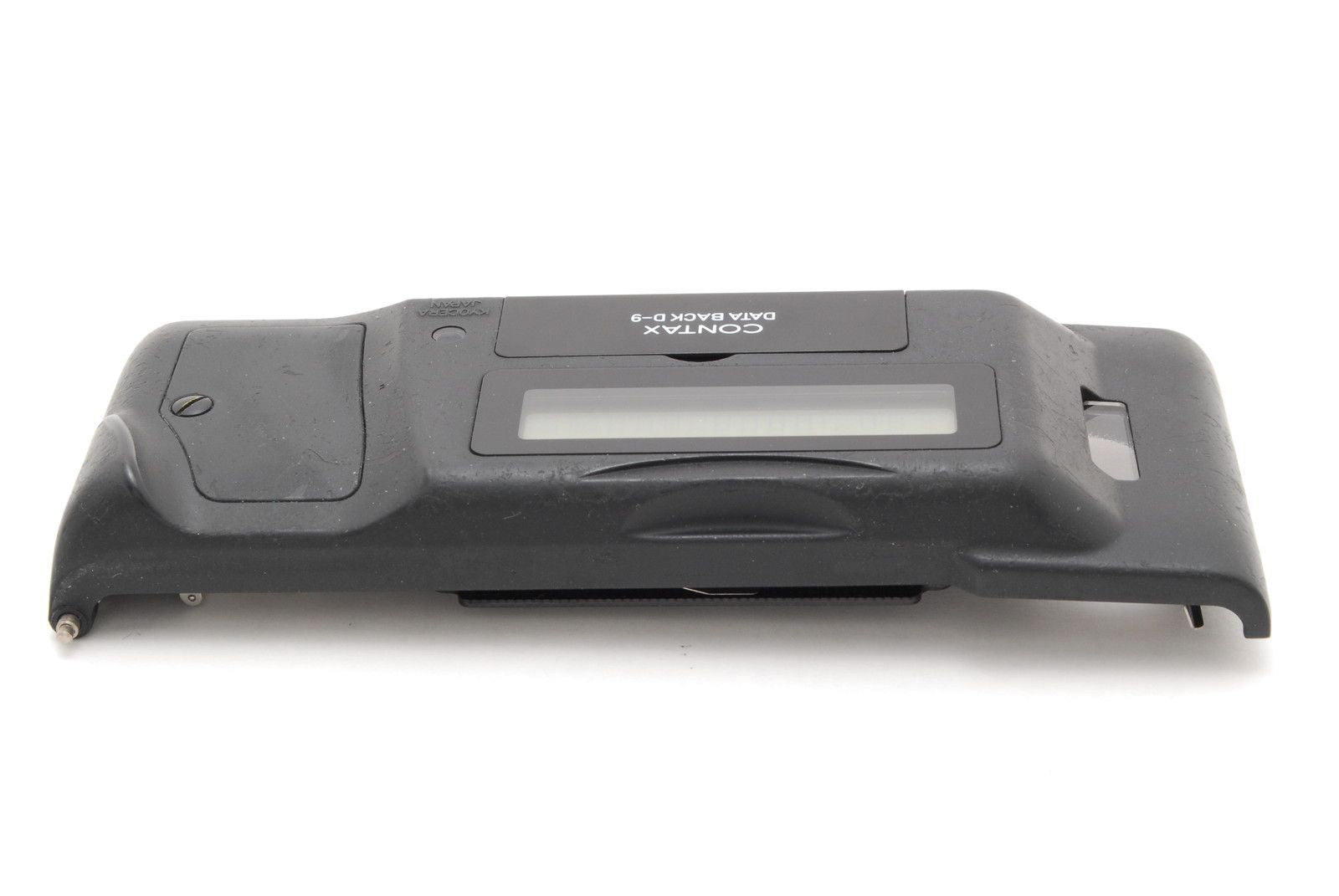 Contax Others D-9 Data Back For Aria #V1311