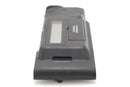Contax Others D-9 Data Back For Aria #V1311