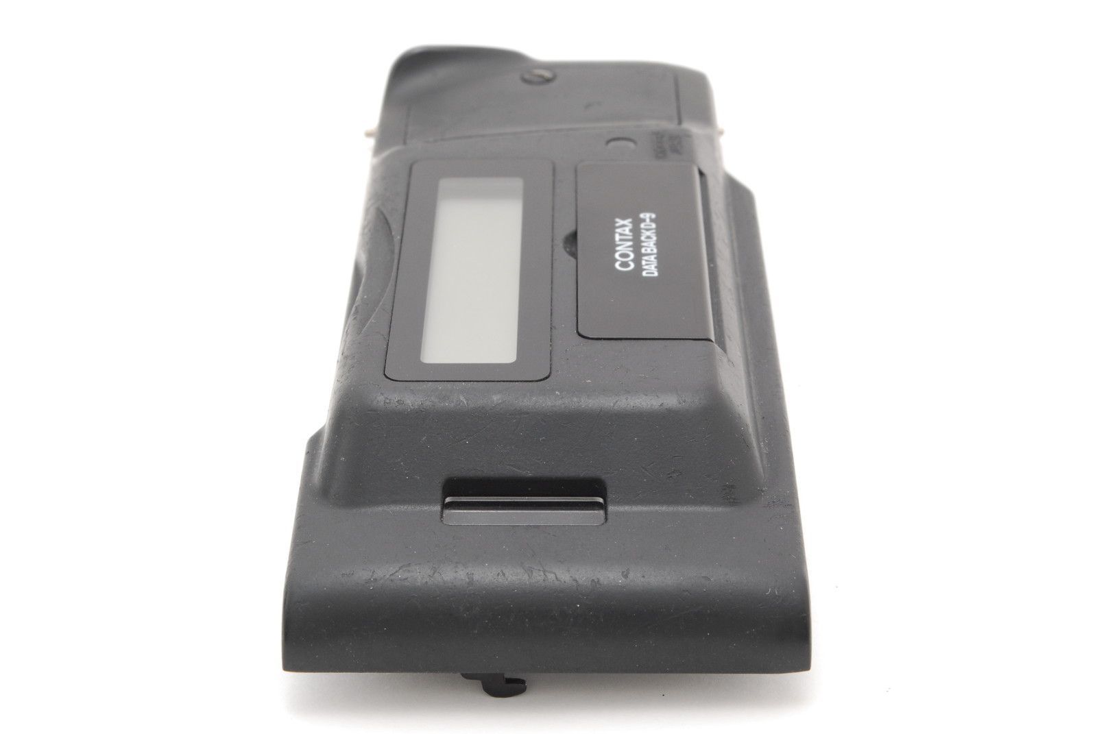 Contax Others D-9 Data Back For Aria #V1311