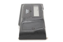 Contax Others D-9 Data Back For Aria #V1311