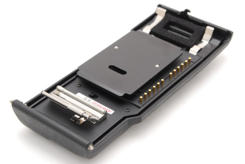 Contax Others D-9 Data Back For Aria #V1311