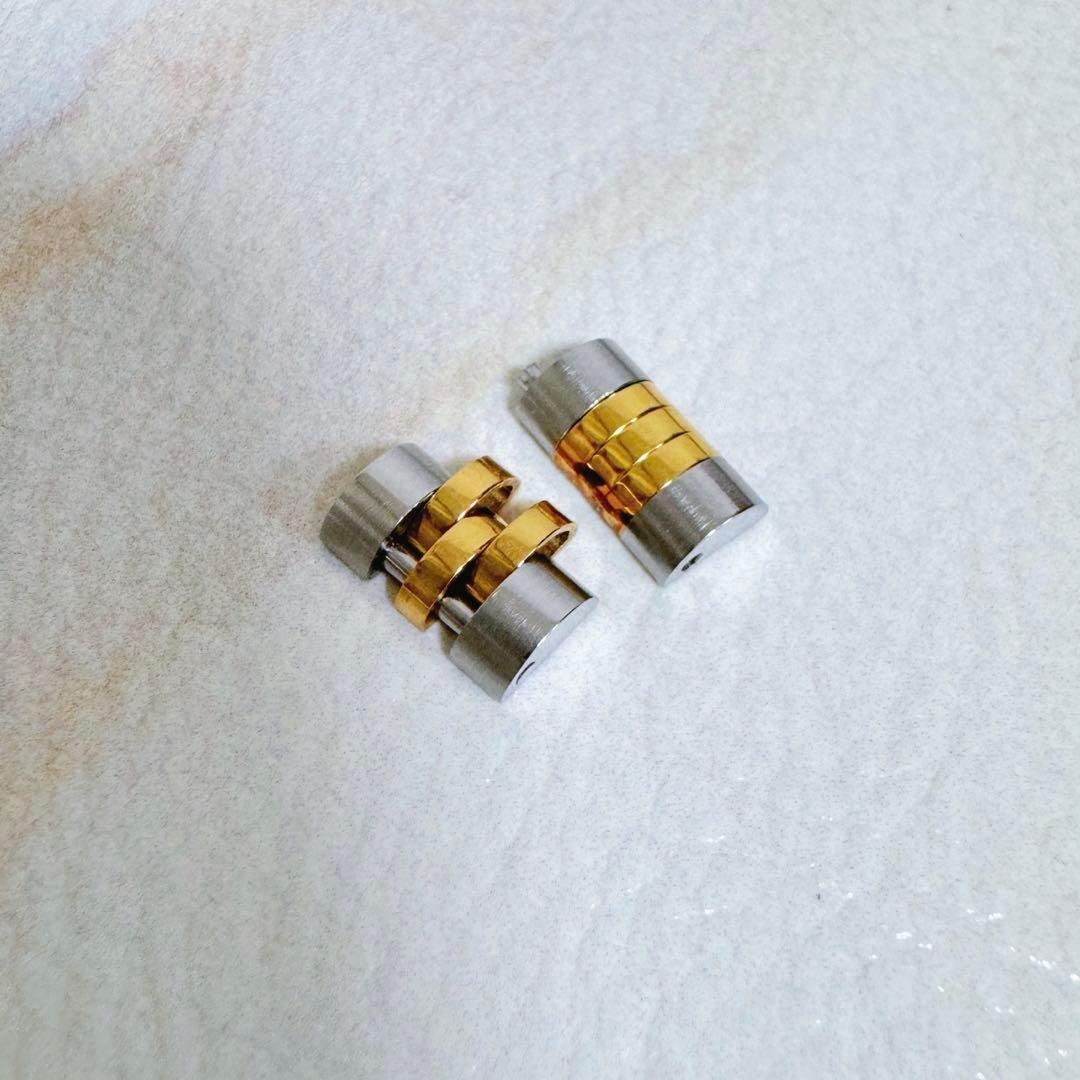 Rolex Metal Straps 79173G 2