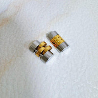 Rolex Metal Straps 79173G 2