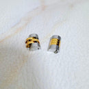Rolex Metal Straps 79173G 2