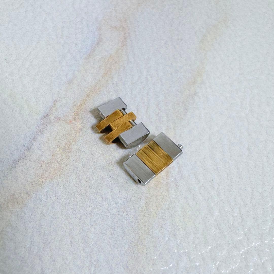 Rolex Metal Straps 79173G 2