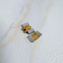 Rolex Metal Straps 79173G 2