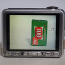 Fujifilm Compact Digital Cameras Finepix V10