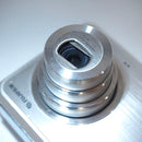 Fujifilm Compact Digital Cameras Finepix V10