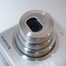 Fujifilm Compact Digital Cameras Finepix V10
