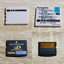 Fujifilm Compact Digital Cameras Finepix V10
