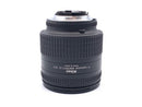Lens (Zoom) Ai Af Zoom-Nikkor 24-85Mm F2.8-4D(If)