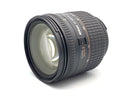 Lens (Zoom) Ai Af Zoom-Nikkor 24-85Mm F2.8-4D(If)