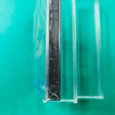 Soft Pc Hucard Ncs