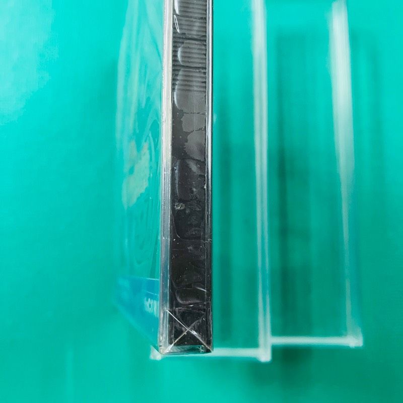 Soft Pc Hucard Ncs