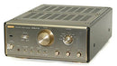 Others Denon Pma-9.5