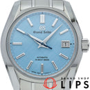 Seiko Others 36000 260 Sbgh297/9S85-01