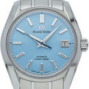Seiko Others 36000 260 Sbgh297/9S85-01