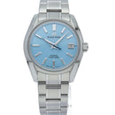 Seiko Others 36000 260 Sbgh297/9S85-01