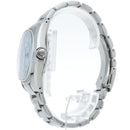 Seiko Others 36000 260 Sbgh297/9S85-01
