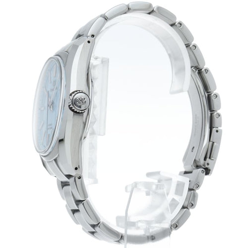 Seiko Others 36000 260 Sbgh297/9S85-01