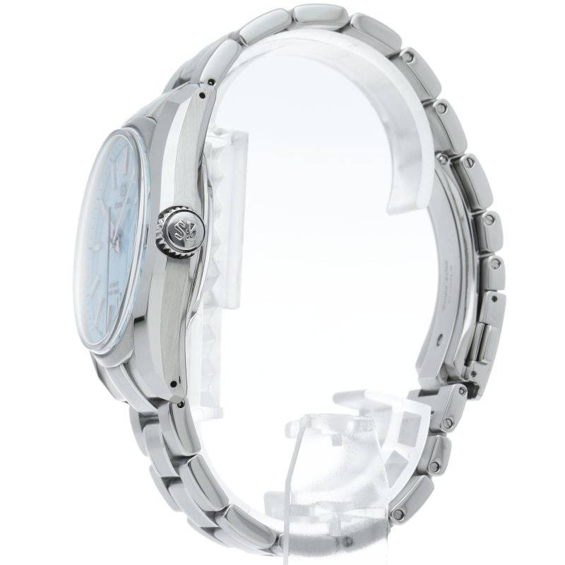 Seiko Others 36000 260 Sbgh297/9S85-01