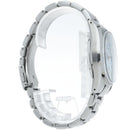 Seiko Others 36000 260 Sbgh297/9S85-01