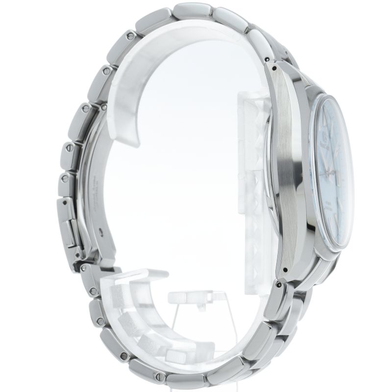 Seiko Others 36000 260 Sbgh297/9S85-01