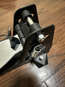 Roland Single Pedals Fd-9 Hi-Hat