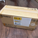 Roland Single Pedals Fd-9 Hi-Hat