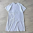 Comme Des Garcons Homme Plus T-Shirts Cdg S