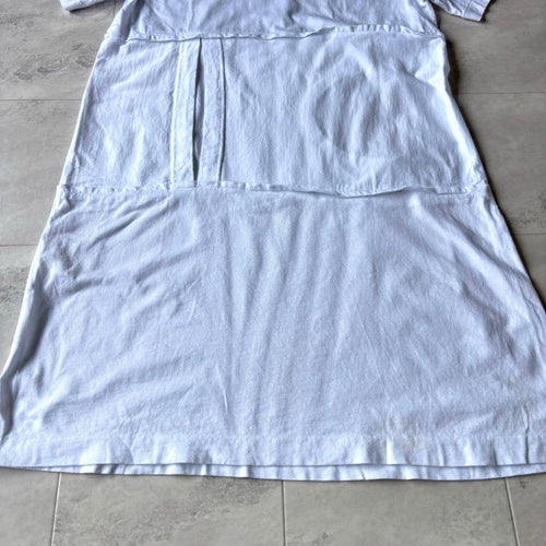 Comme Des Garcons Homme Plus T-Shirts Cdg S