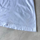 Comme Des Garcons Homme Plus T-Shirts Cdg S