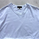 Comme Des Garcons Homme Plus T-Shirts Cdg S