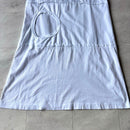 Comme Des Garcons Homme Plus T-Shirts Cdg S