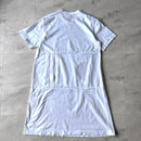 Comme Des Garcons Homme Plus T-Shirts Cdg S