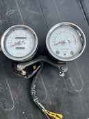Yamaha Speedometers Sr400 1Jr