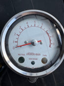 Yamaha Speedometers Sr400 1Jr
