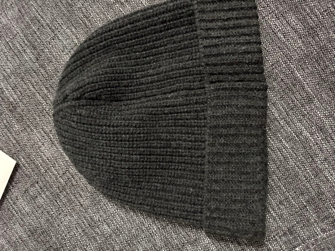 Celine Knitted Caps Beanies