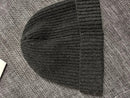 Celine Knitted Caps Beanies