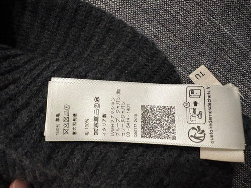 Celine Knitted Caps Beanies