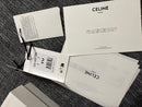 Celine Knitted Caps Beanies