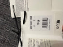 Celine Knitted Caps Beanies
