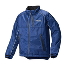 Jacket Ry2002 Xl 90792-Ae73X